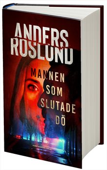 Mannen som slutade dö