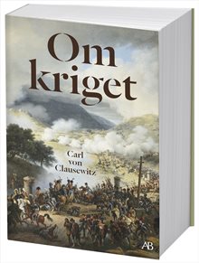 Om kriget