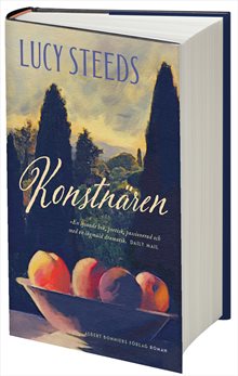 Konstnären