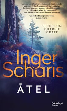 Åtel