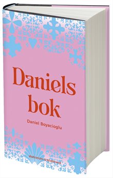 Daniels bok