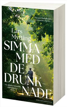 Simma med de drunknade