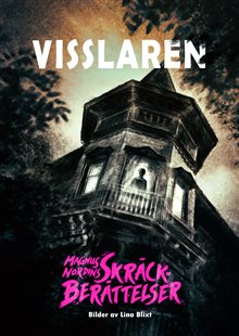 Visslaren
