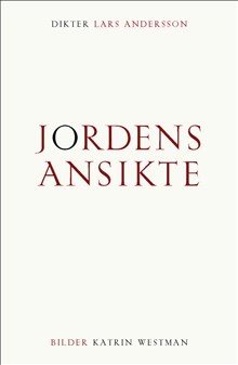 Jordens ansikte