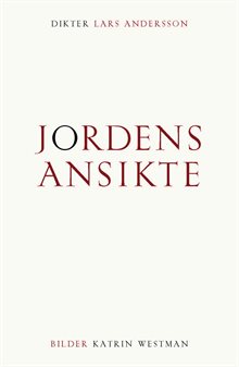 Jordens ansikte