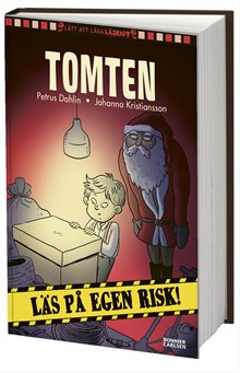 Tomten