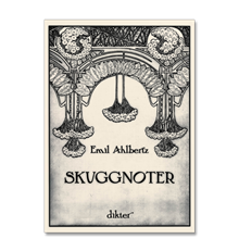 Skuggnoter