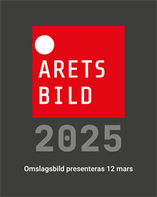 Årets Bild 2025