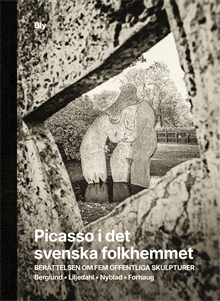Picasso i det svenska folkhemmet
