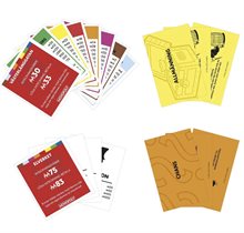 Brädspel Monopoly Classic 90th Year Edition (SE)