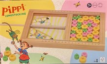 Pippi Pangplock