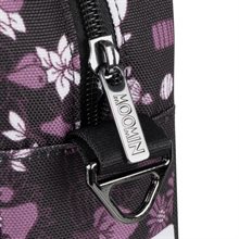 Vilijonkkaväska Skördefest plommon