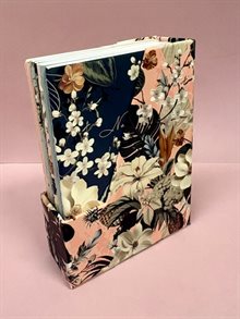 Zara A6 Notebooks 