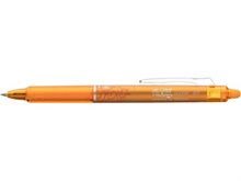 Gelpenna PILOT Frixion Clicker 0,7 aprikos