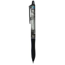 Frixion Ballplus - ONEPIECE - Black