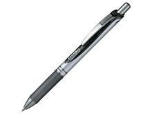 Gelpenna PENTEL BL77 Energel 0,7 svart