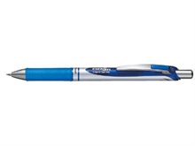 Gelpenna PENTEL BL77 Energel 0,7 blå