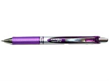 Gelpenna PENTEL BL77 Energel 0,7 violett / lila
