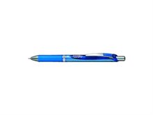 Gelpenna PENTEL EnerGel needle 0,5 blå