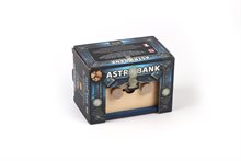 Secret Escape Box - Astro Bank (Nivå 3)
