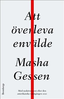 Att överleva envälde