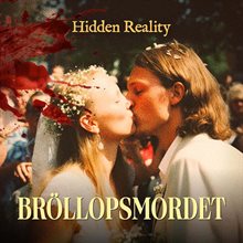 Bröllopsmordet Mordgåta (SE) Hidden Reality