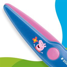 Noris® junior 965 40 L1 Säkerhetssax