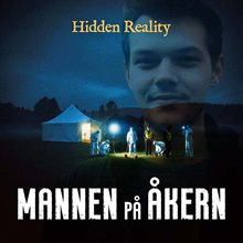 Mordgåtan - Mannen på åkern | Hidden Reality