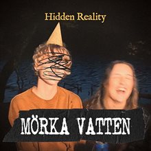Mordgåtan - Mörka vatten | Hidden Reality