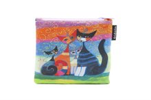 Eco bag, Momenti di felicita 