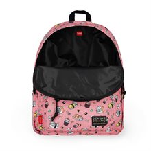 My Backpack, Sushi Cat 